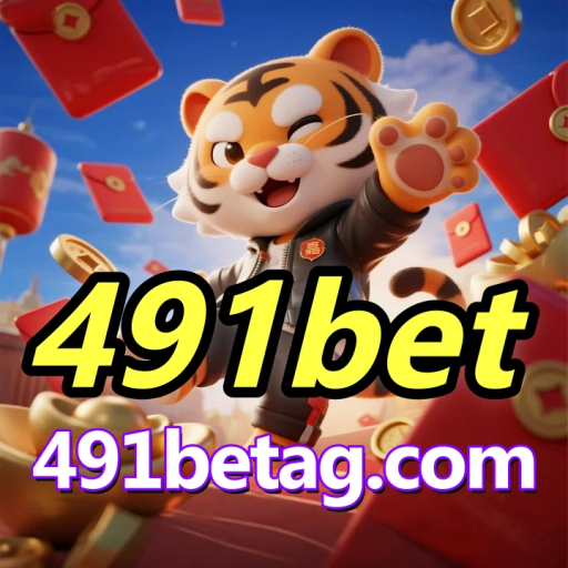 491bet